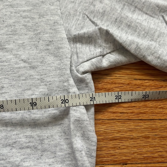 Vintage 1996 Atlanta Paralympic Games T-Shirt / New / Large - Picture 6 of 11